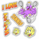 Buscar tenis manualidades Para todos