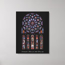 Buscar notre dame lienzos Iglesia