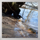 Buscar rompeolas posters Playa