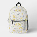 Buscar chi bolsos Acuarela