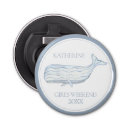 Buscar ballenas abrebotellas Océano