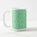 Buscar online tazas General y unisex