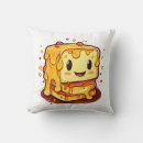 Buscar parrilla cojines Alimento