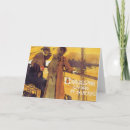 Buscar barcelona tarjetas Viajes