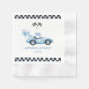 Buscar caras servilletas General y unisex