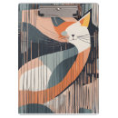 Buscar encanto libretas Vintage