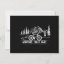 Buscar ciclista tarjetas 5 º equitación