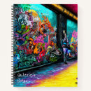 Buscar vivo cuadernos Moderno