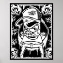 Buscar graffiti arte Artsprojekt