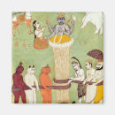 Buscar vishnu imanes Indio