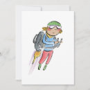 Buscar jet invitaciones 5 º avispa