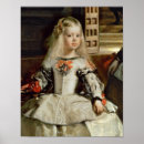 Buscar meninas posters Niños