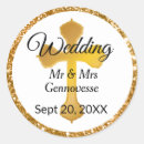 Buscar celebración religiosa pegatinas Para ellos