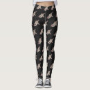 Buscar deslizadores General y unisex