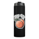 Buscar gimnasio de motivación tazas Inspirador