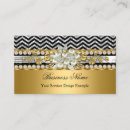 Buscar diamond tarjetas de visita Negro