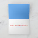 Buscar suegra tarjetas dia de la madre Mamá