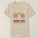 Buscar biotecnología ropa Química