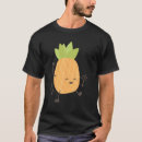 Buscar baile feliz camisetas Verano