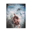 Buscar león marino arte Galápagos