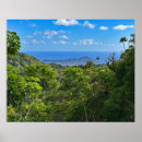 Buscar volcanes posters Hawaii