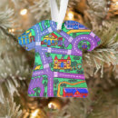 Buscar años 80 adornos Nostalgia