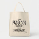 Buscar presentes bolsos Divertido