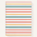 Buscar verde en colores pastel cuadernos Playa