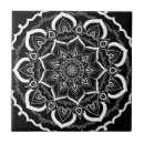 Buscar bohemio azulejos Moderno