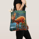 Buscar vida de fantasía bolsos Para todos