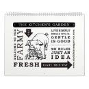 Buscar cerdos calendarios Animales del campo