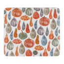 Buscar halloween tablas cortar Octubre