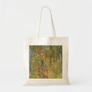 Buscar crucifijo bolsos Klimt