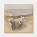 Buscar volumen imanes Paisaje