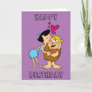 Buscar betty postales El  retro