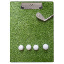 Buscar golf pinza carpetas Portapapeles
