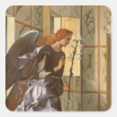 Buscar bellini pegatinas Giovanni