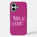 Buscar cura iphone fundas Rosa
