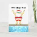 Buscar natación tarjetas General y unisex