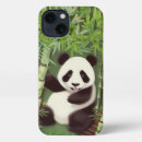 Buscar oso panda iphone fundas Naturaleza