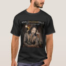 Buscar solis camisetas Cantante