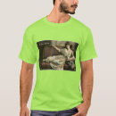 Buscar torre eiffel ropa Vintage