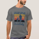 Buscar de la lata hombre camisetas Vintage