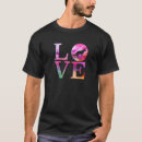 Buscar german camisetas Mom