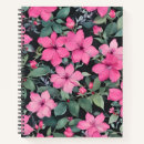 Buscar amor cuadernos Para todos