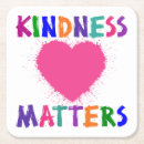 Buscar afirmaciones positivas posavasos Inspiración