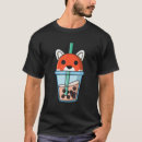 Buscar perl 6 camisetas Burbuja