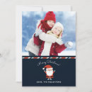 Buscar papá noel tarjetas Santa claus