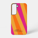 Buscar mujer samsung fundas Monograma