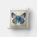 Buscar white background cojines Beautiful